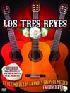 Los Tres Reyes@